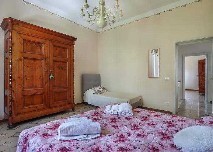 Villa Sissi